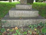 image of grave number 444372
